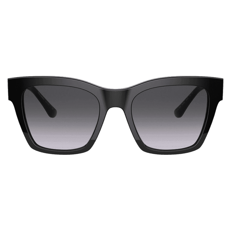 Dolce & Gabbana DG4384 501/8G 53 W, Günəş eynəyi