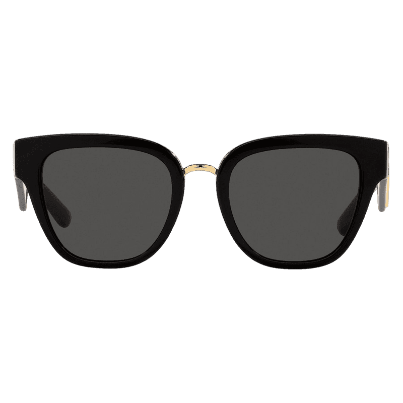 Dolce & Gabbana DG4437 501/87 51 W, Günəş eynəyi