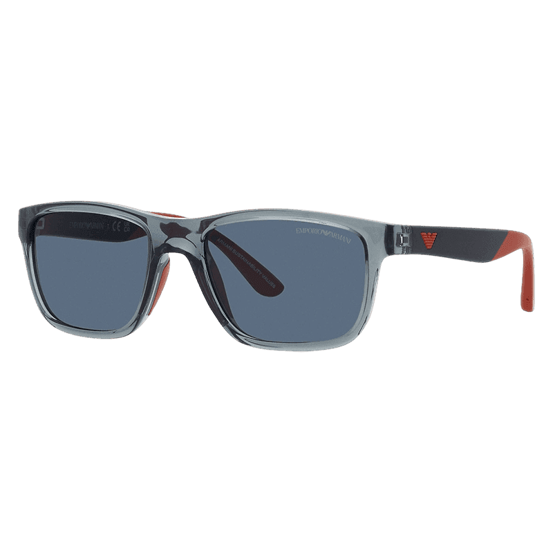 Emporio Armani EK4002 507280 48 M, uşaq üçün günəş eynəyi
