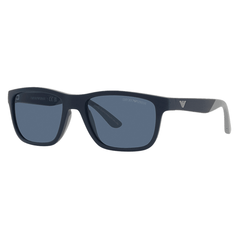 Emporio Armani EK4002 508880 48 M, uşaq üçün günəş eynəyi