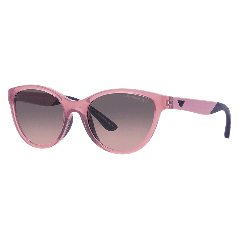Emporio Armani EK4003 537646 48 W, uşaq üçün günəş eynəyi