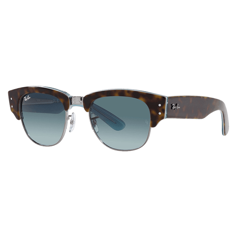 Ray-Ban RB0316S 13163M 53 U, Günəş eynəyi