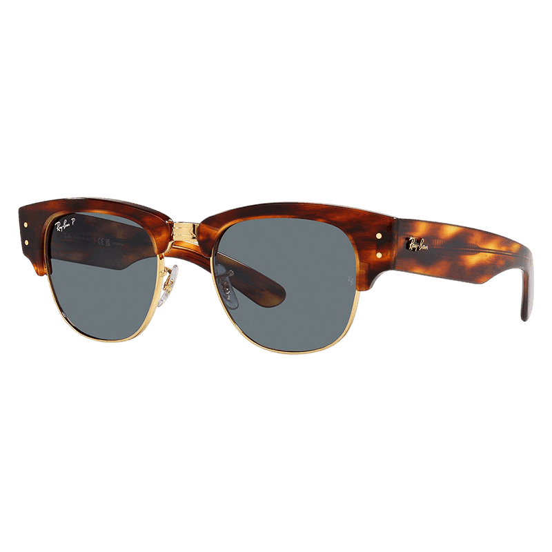 Ray-Ban RB0316SPol 954/3R 53 U, Günəş eynəyi
