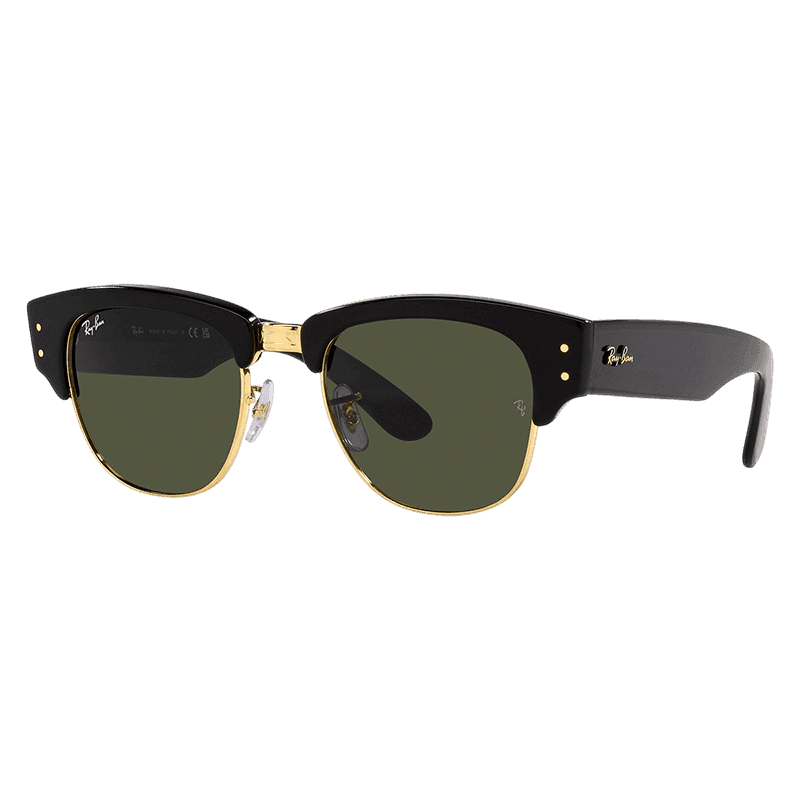 Ray-Ban RB0316S 901/31 53 U, Günəş eynəyi
