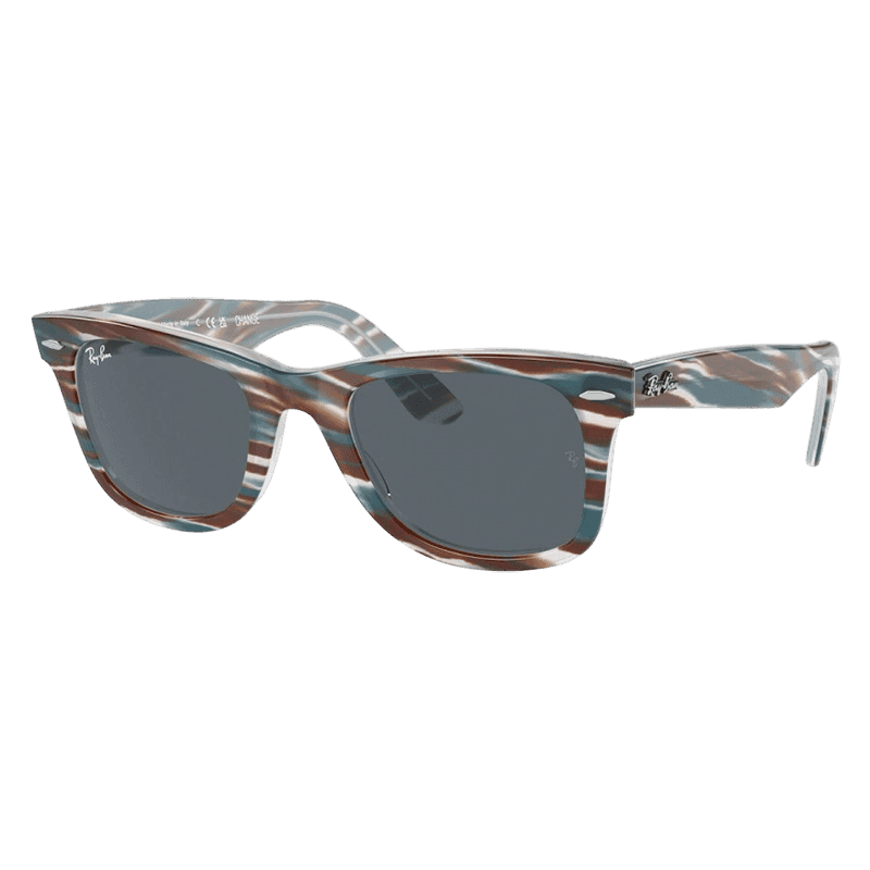 Ray-Ban RB2140 1407R5 50 U, Günəş eynəyi