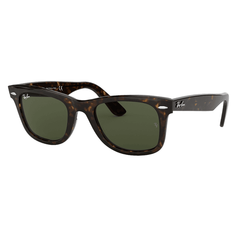 Ray-Ban RB2140 902 50 U, Günəş eynəyi