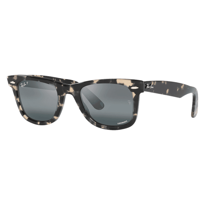Ray-Ban RB2140Pol 1333G6 50 U, Günəş eynəyi