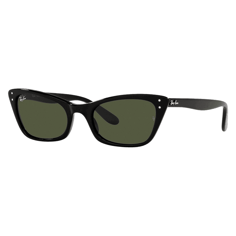 Ray-Ban RB2299 901/31 52 W, Günəş eynəyi