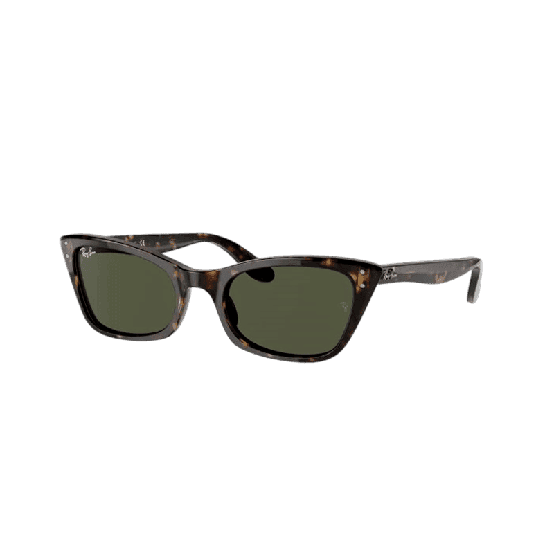 Ray-Ban RB2299 902/31 52 W, Günəş eynəyi