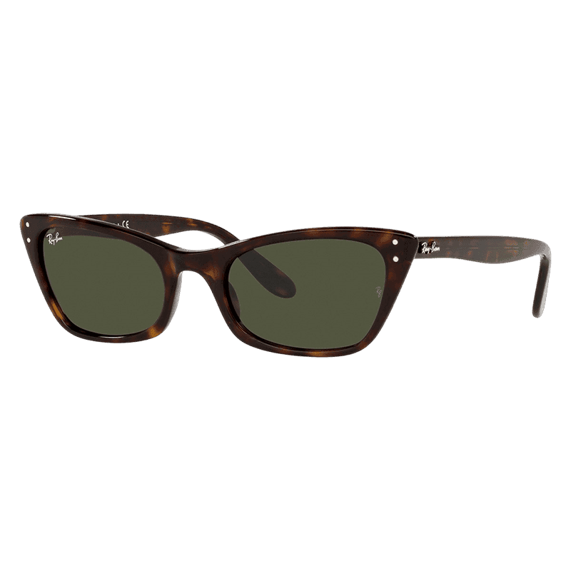 Ray-Ban RB2299 902/31 55 W, Günəş eynəyi