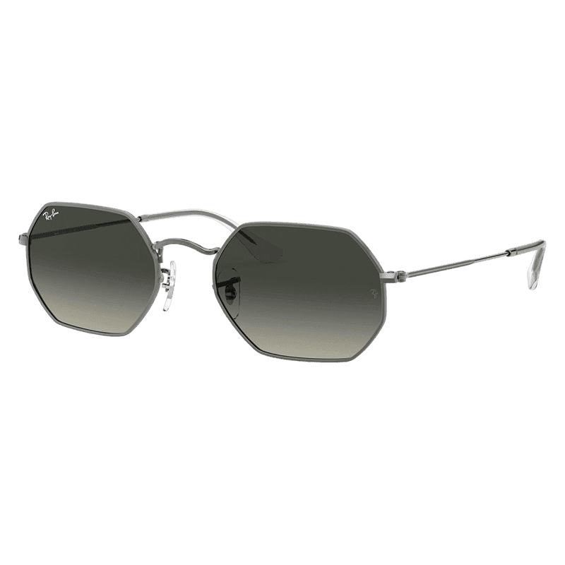 Ray-Ban RB3556N 004/71 53 U, Günəş eynəyi