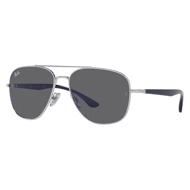 Ray-Ban RB3683 003/B1 56 U, Günəş eynəyi