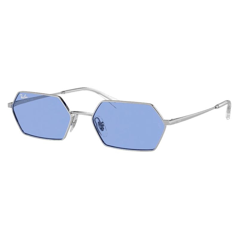 Ray-Ban RB3728 003/80 55 M, Günəş eynəyi
