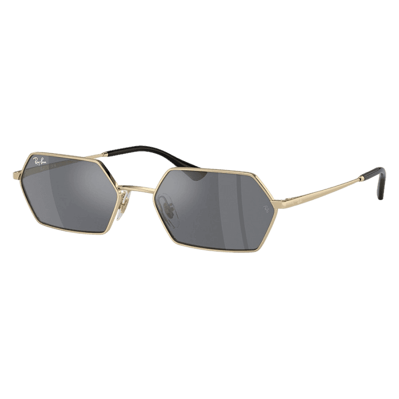 Ray-Ban RB3728 92136V 55 M, Günəş eynəyi
