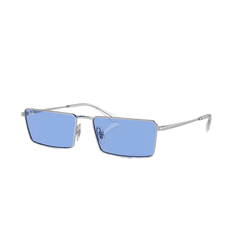 Ray-Ban RB3741 003/80 56 M, Günəş eynəyi