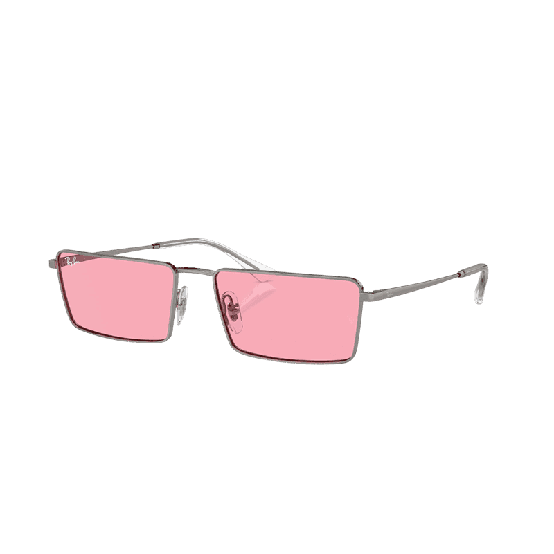 Ray-Ban RB3741 004/84 56 M, Günəş eynəyi