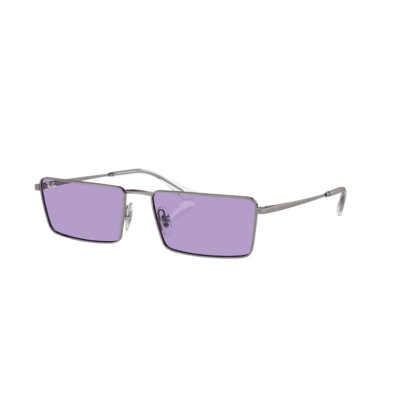 Ray-Ban RB3741 004/1A 56 M, Günəş eynəyi