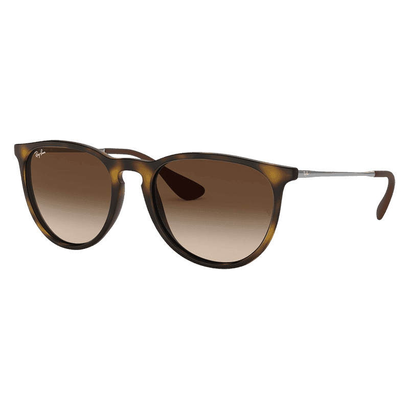 Ray-Ban RB4171 865/13 54 W, Günəş eynəyi