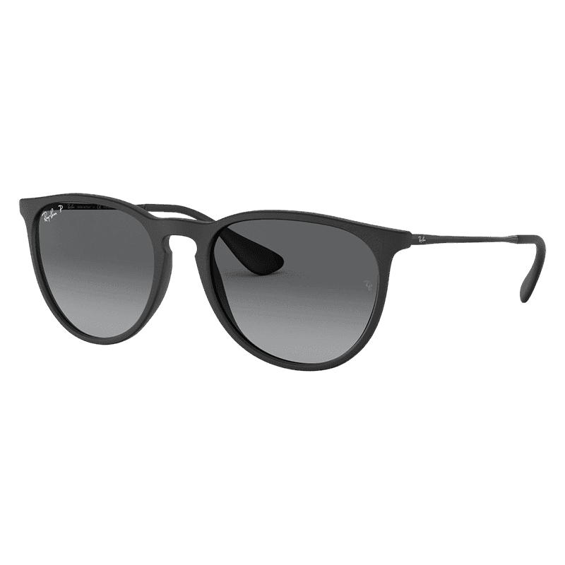 Ray-Ban RB4171Pol 622/T3 54 W, Günəş eynəyi