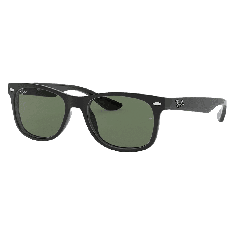 Ray-Ban JR RJ9052S 100/71 47 U, uşaq üçün günəş eynəyi