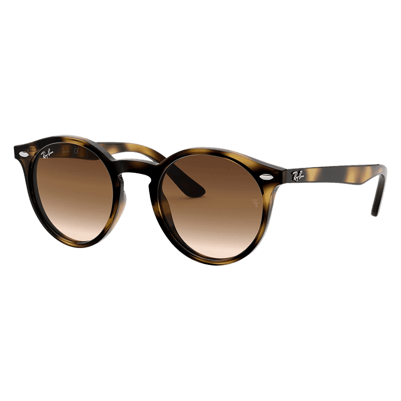Ray-Ban JR RJ9064S 152/13 44 U, uşaq üçün günəş eynəyi