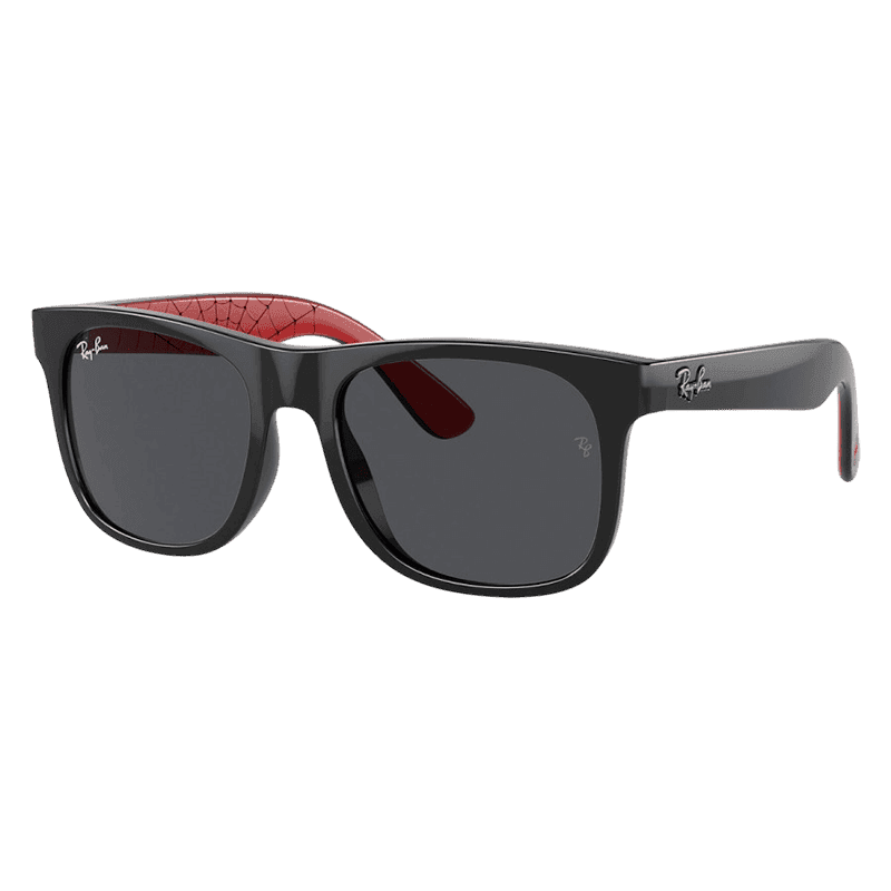 Ray-Ban JR RJ9069S 716687 48 M, uşaq üçün günəş eynəyi