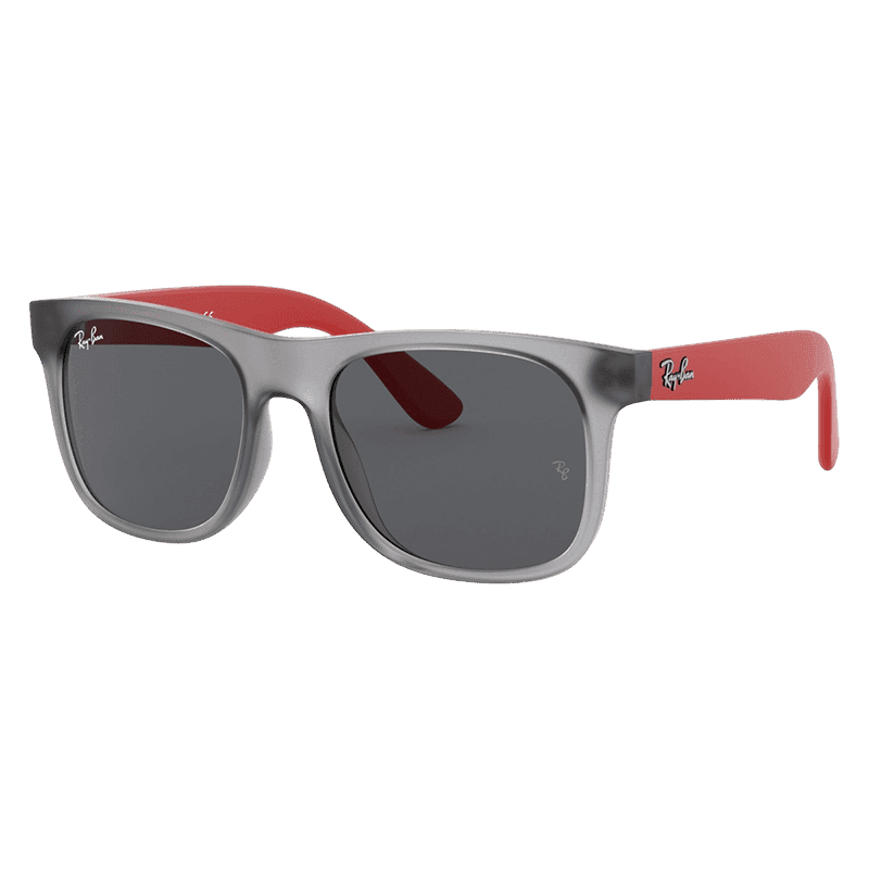 Ray-Ban JR RJ9069S 705987 48 M, uşaq üçün günəş eynəyi