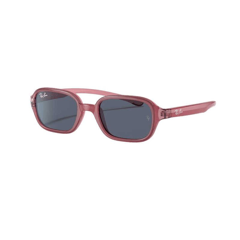 Ray-Ban JR RJ9074S 709887 39 U, uşaq üçün günəş eynəyi