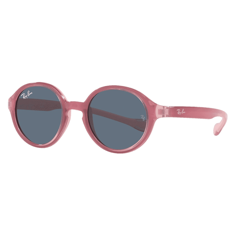 Ray-Ban JR RJ9075S 709887 39 U, uşaq üçün günəş eynəyi