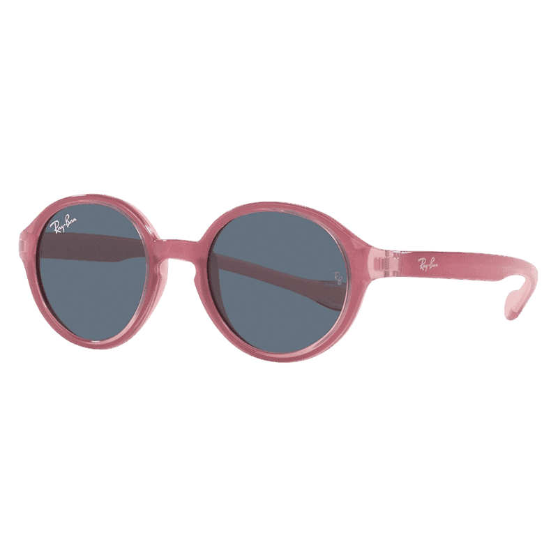 Ray-Ban JR RJ9075S 709887 37 U, uşaq üçün günəş eynəyi