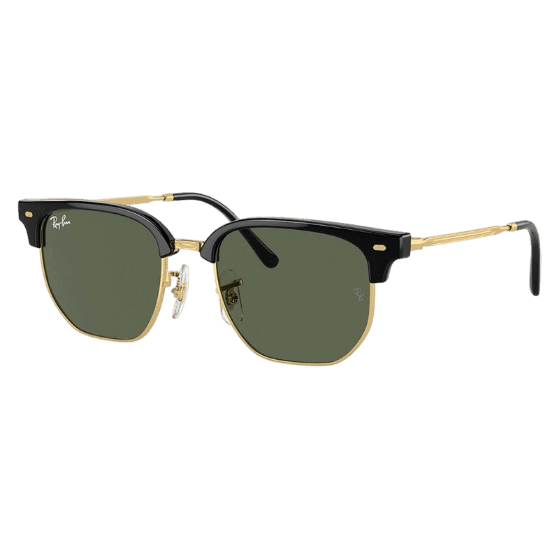 Ray-Ban JR RJ9116S 100/71 47 M, uşaq üçün günəş eynəyi