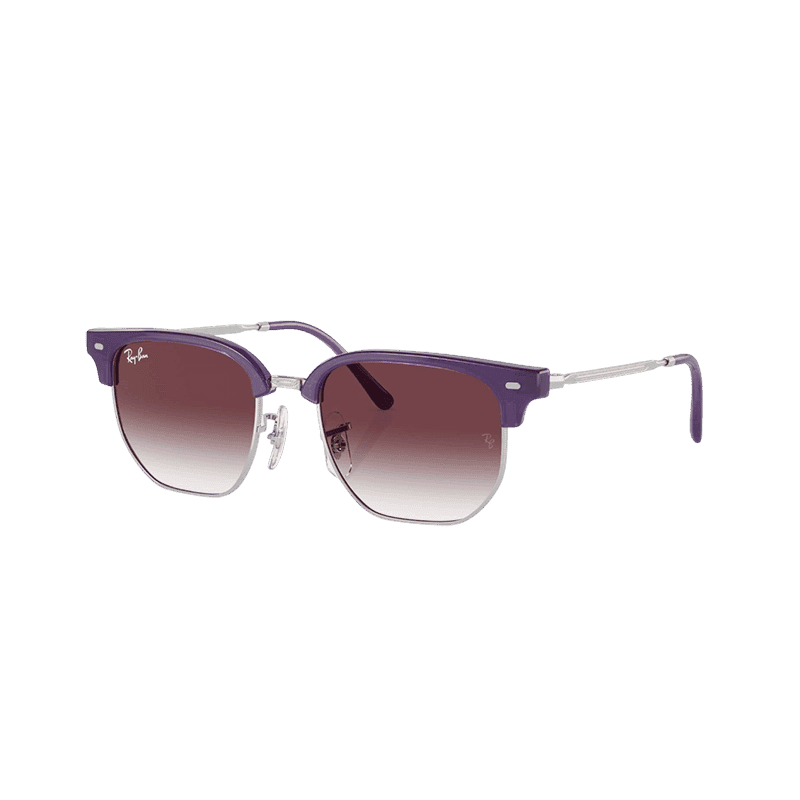 Ray-Ban JR RJ9116S 713136 47 M, uşaq üçün günəş eynəyi