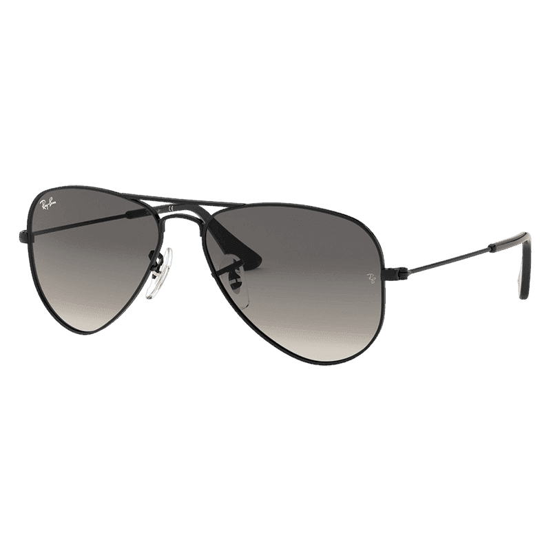 Ray-Ban JR RJ9506S 220/11 50 U, uşaq üçün günəş eynəyi