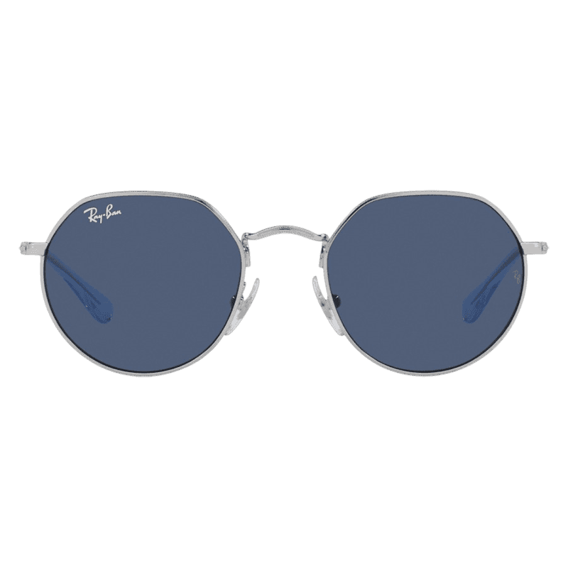 Ray-Ban JR RJ9565S 212/80 47 U, uşaq üçün günəş eynəyi