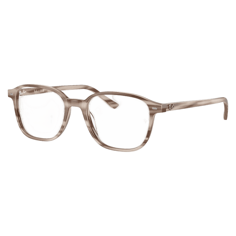 Ray-Ban RX5393 8357 51 M, Eynək çərçivəsi