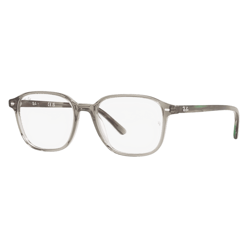 Ray-Ban RX5393 8178 51 M, Eynək çərçivəsi