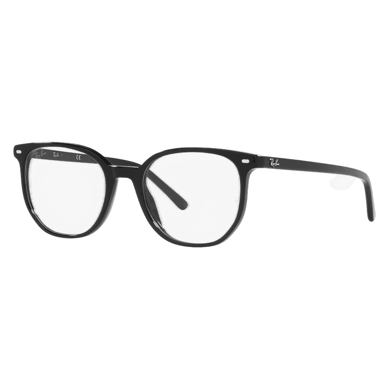 Ray-Ban RX5397F 2000 52 M, Eynək çərçivəsi