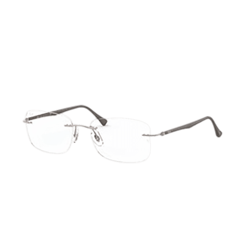 Ray-Ban RX8725 1131 54 M, Eynək çərçivəsi