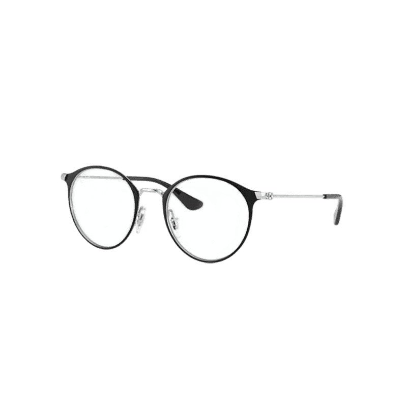 Ray-Ban JR RY1053 4064 45 U, uşaq üçün eynək çərçivəsi