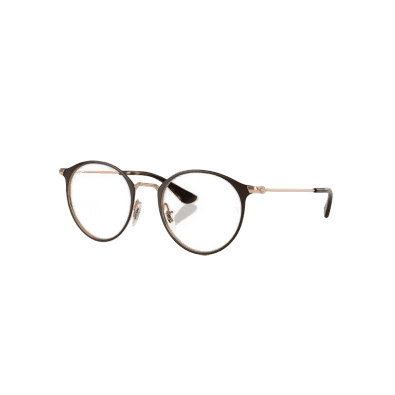 Ray-Ban JR RY1053 4092 45 U, uşaq üçün eynək çərçivəsi