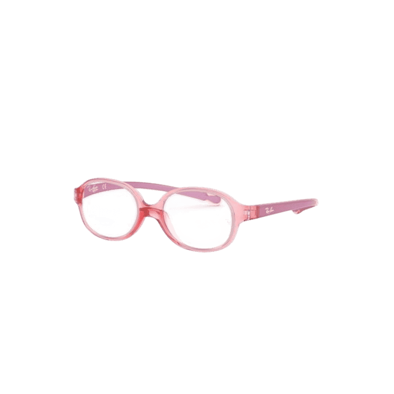 Ray-Ban JR RY1587 3767 39 M, uşaq üçün eynək çərçivəsi