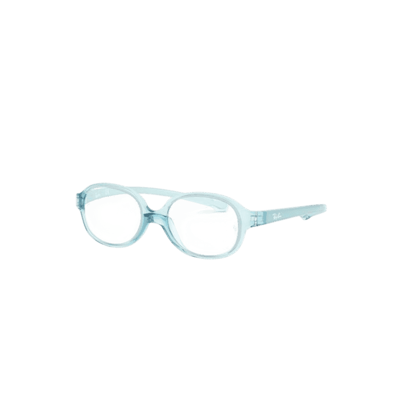 Ray-Ban JR RY1587 3769 39 M, uşaq üçün eynək çərçivəsi