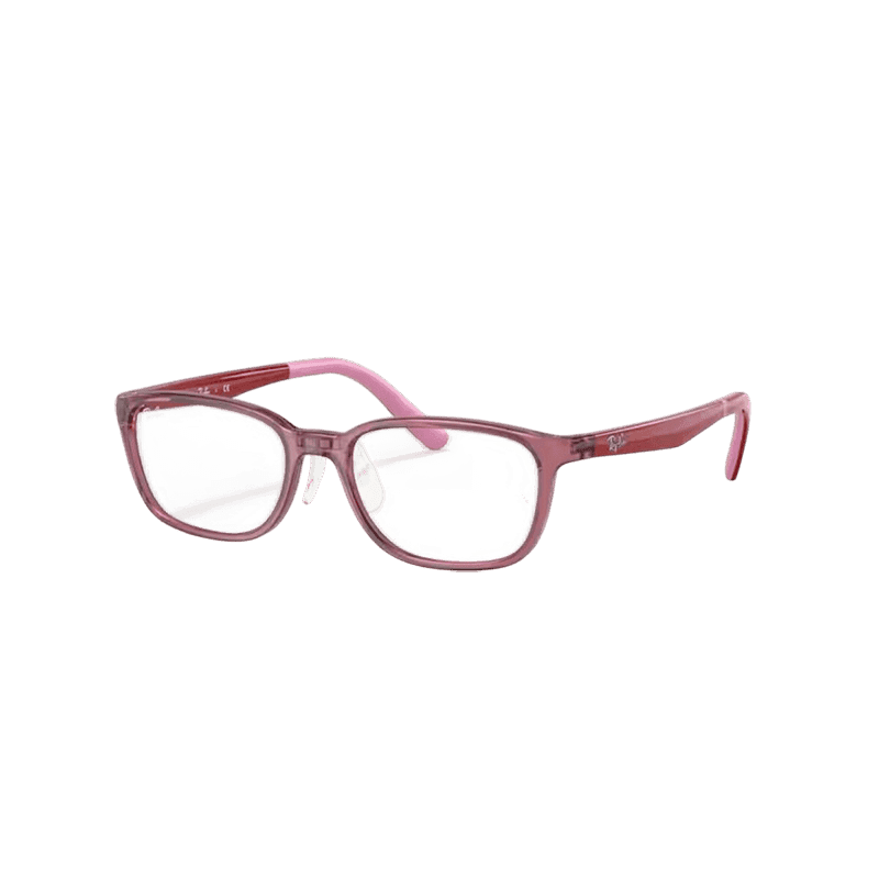 Ray-Ban JR RY1617D 3777 47 M, uşaq üçün eynək çərçivəsi
