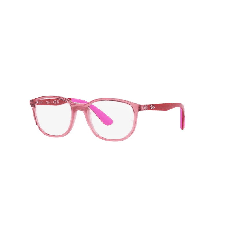 Ray-Ban JR RY1619 3777 47 U, uşaq üçün eynək çərçivəsi