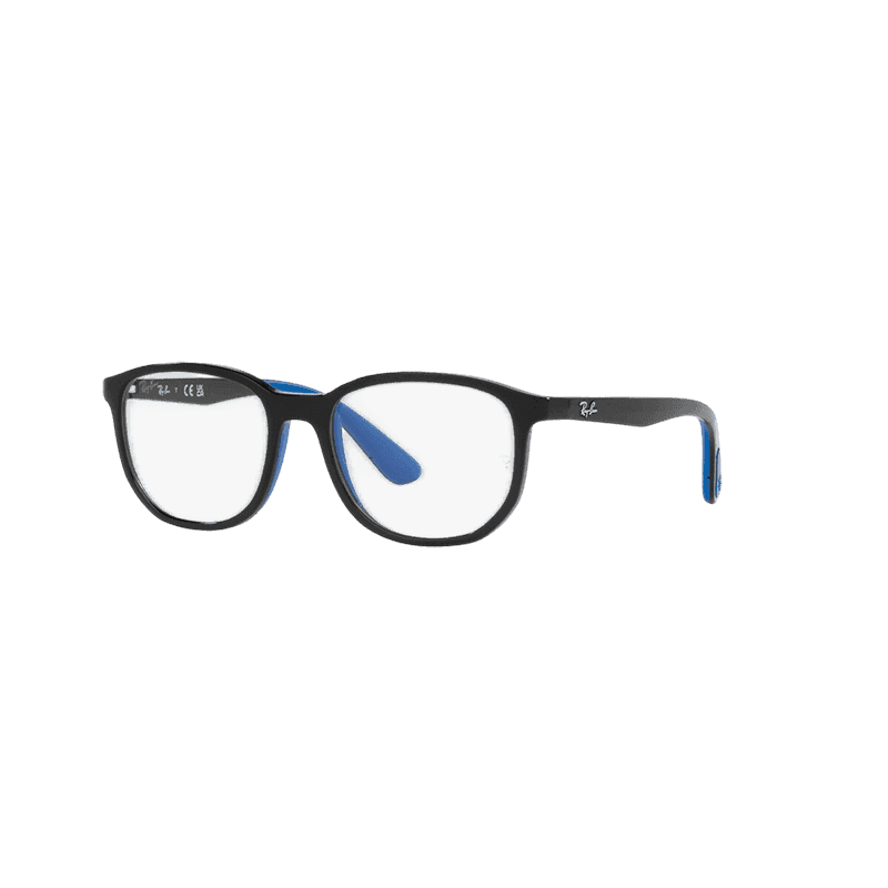 Ray-Ban JR RY1619 3862 47 U, uşaq üçün eynək çərçivəsi