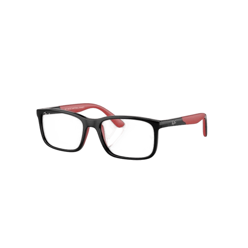 Ray-Ban JR RY1621 3928 47 U, uşaq üçün eynək çərçivəsi