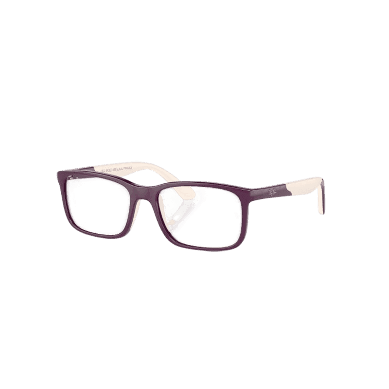 Ray-Ban JR RY1621 3931 47 U, uşaq üçün eynək çərçivəsi