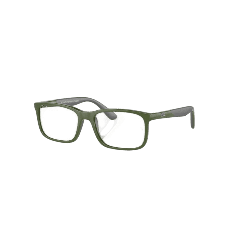 Ray-Ban JR RY1621 3932 47 U, uşaq üçün eynək çərçivəsi