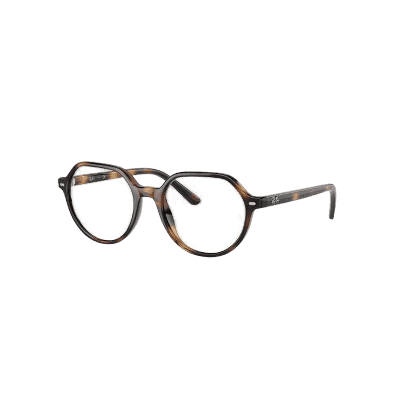 Ray-Ban JR RY9095V 3685 45 U, uşaq üçün eynək çərçivəsi