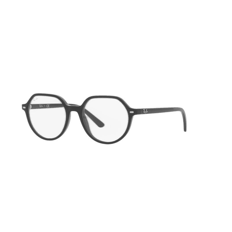 Ray-Ban JR RY9095V 3542 47 U, uşaq üçün eynək çərçivəsi